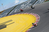 motorbikes;no-limits;november-2019;peter-wileman-photography;portimao;portugal;trackday-digital-images